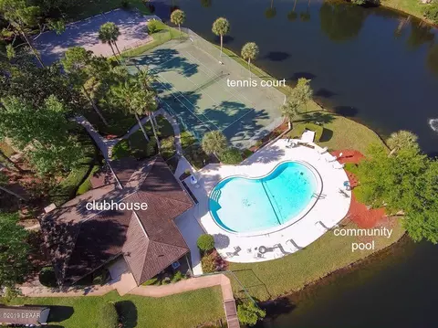 162 Deer Lake Cir, Ormond Beach, FL 32174 photo 31
