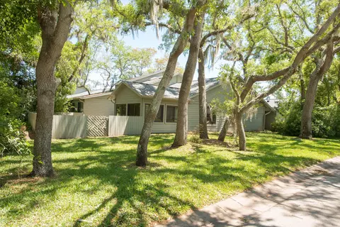 162 Deer Lake Cir, Ormond Beach, FL 32174 photo 25