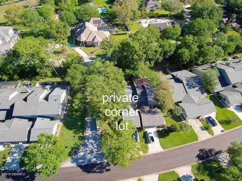 162 Deer Lake Cir, Ormond Beach, FL 32174 photo 32