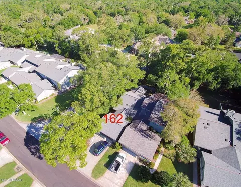 162 Deer Lake Cir, Ormond Beach, FL 32174 photo 29