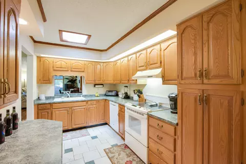 162 Deer Lake Cir, Ormond Beach, FL 32174 photo 9