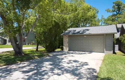 162 Deer Lake Cir, Ormond Beach, FL 32174 photo 22