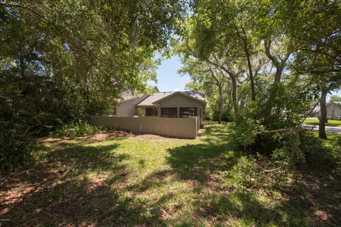162 Deer Lake Cir, Ormond Beach, FL 32174 photo 24