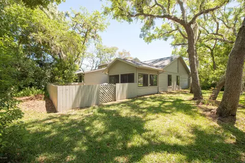 162 Deer Lake Cir, Ormond Beach, FL 32174 photo 19