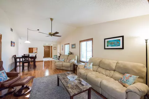 162 Deer Lake Cir, Ormond Beach, FL 32174 photo 3