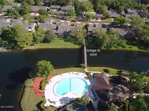 162 Deer Lake Cir, Ormond Beach, FL 32174 photo 27