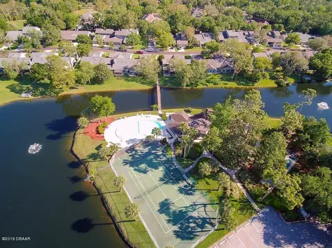 162 Deer Lake Cir, Ormond Beach, FL 32174 photo 30