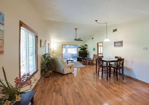 162 Deer Lake Cir, Ormond Beach, FL 32174 photo 6