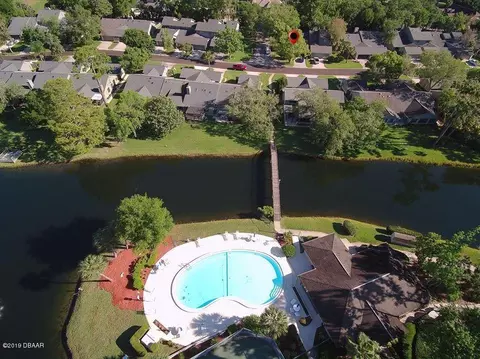162 Deer Lake Cir, Ormond Beach, FL 32174 photo 28