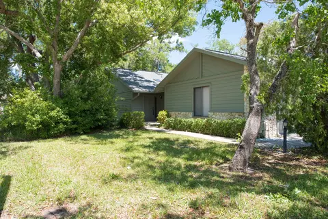 162 Deer Lake Cir, Ormond Beach, FL 32174 photo 21