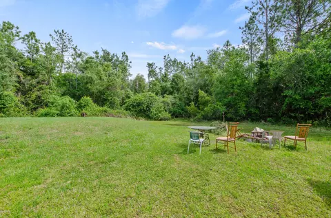 5856 Mango Ave, Bunnell, FL 32110 photo 35