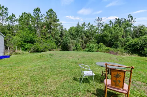 5856 Mango Ave, Bunnell, FL 32110 photo 36