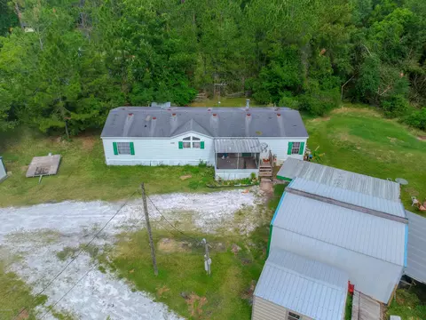 5856 Mango Ave, Bunnell, FL 32110 photo 9