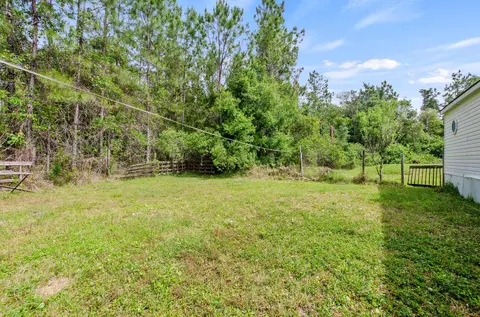 5856 Mango Ave, Bunnell, FL 32110 photo 34
