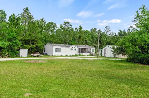 5856 Mango Ave, Bunnell, FL 32110 photo 11