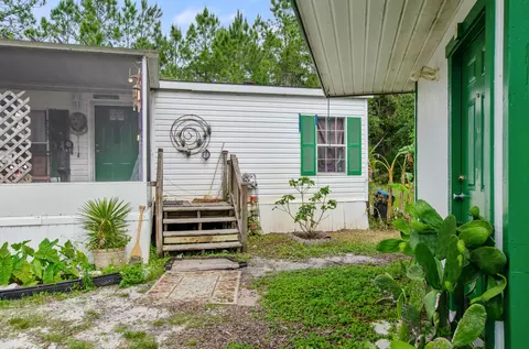 5856 Mango Ave, Bunnell, FL 32110 photo 13