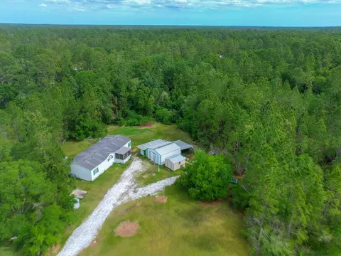 5856 Mango Ave, Bunnell, FL 32110 photo 10
