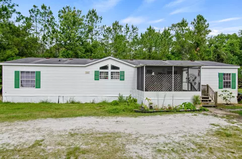 5856 Mango Ave, Bunnell, FL 32110 photo 12