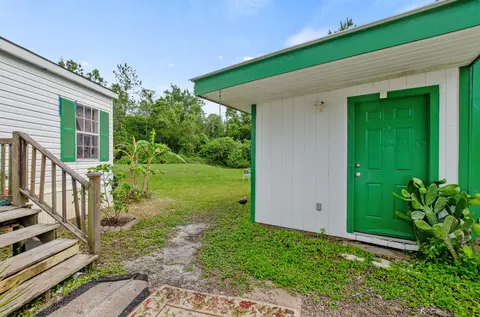 5856 Mango Ave, Bunnell, FL 32110 photo 14