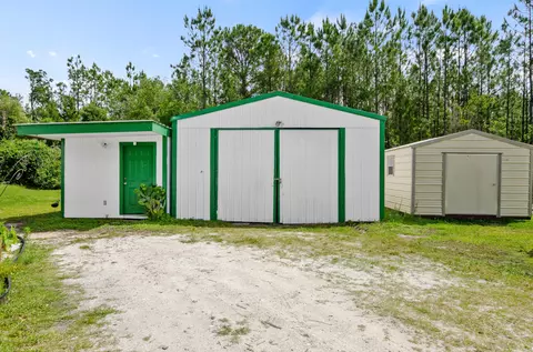 5856 Mango Ave, Bunnell, FL 32110 photo 37