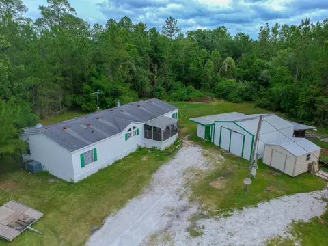 5856 Mango Ave, Bunnell, FL 32110 photo 6