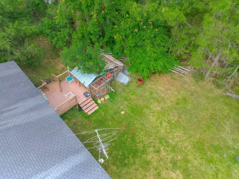 5856 Mango Ave, Bunnell, FL 32110 photo 4