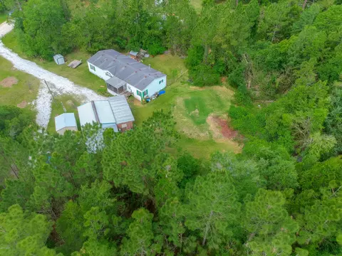 5856 Mango Ave, Bunnell, FL 32110 photo 8