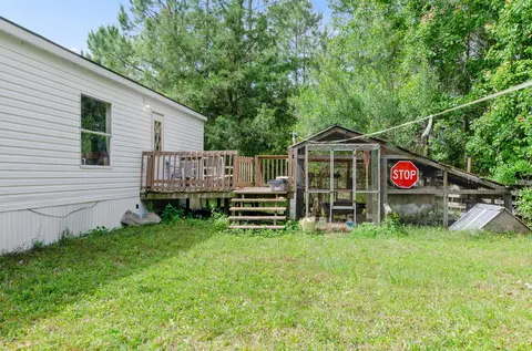 5856 Mango Ave, Bunnell, FL 32110 photo 33