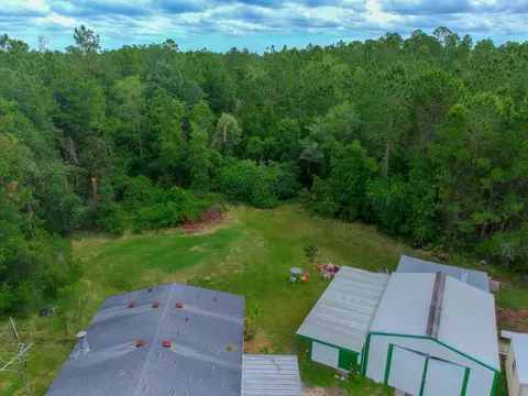 5856 Mango Ave, Bunnell, FL 32110 photo 7