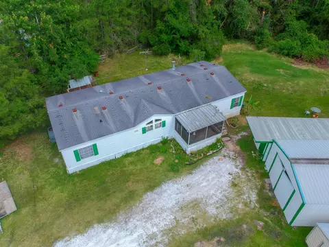 5856 Mango Ave, Bunnell, FL 32110 photo 5