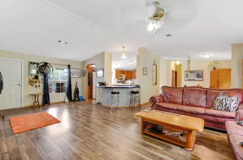 5856 Mango Ave, Bunnell, FL 32110 photo 16