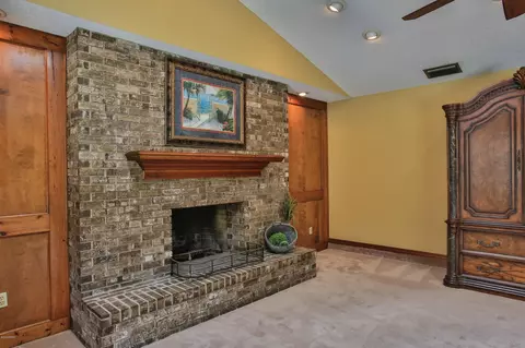 2 Pheasant Ln, Ormond Beach, FL 32174 photo 12