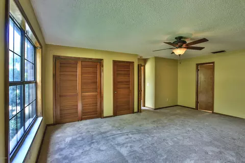 2 Pheasant Ln, Ormond Beach, FL 32174 photo 14