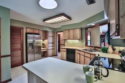 2 Pheasant Ln, Ormond Beach, FL 32174 photo 9