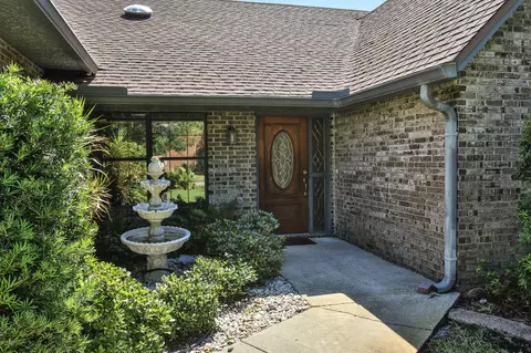 2 Pheasant Ln, Ormond Beach, FL 32174 photo 3