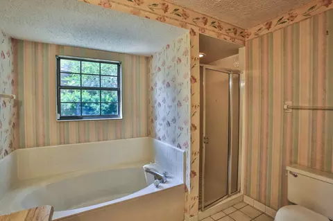 2 Pheasant Ln, Ormond Beach, FL 32174 photo 16