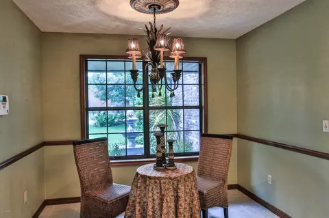 2 Pheasant Ln, Ormond Beach, FL 32174 photo 8