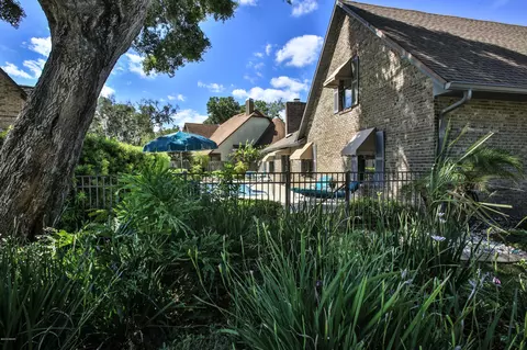2 Pheasant Ln, Ormond Beach, FL 32174 photo 30