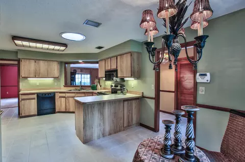 2 Pheasant Ln, Ormond Beach, FL 32174 photo 4