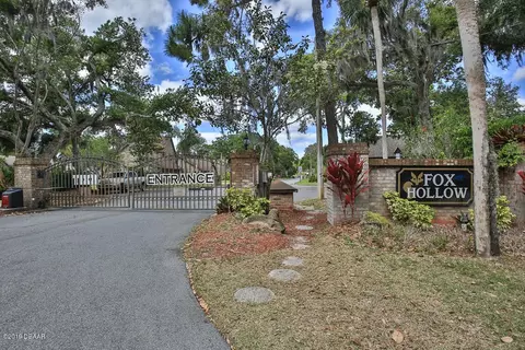 2 Pheasant Ln, Ormond Beach, FL 32174 photo 32