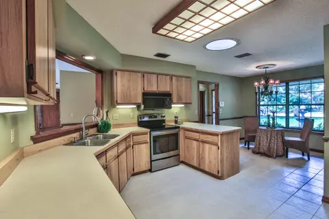 2 Pheasant Ln, Ormond Beach, FL 32174 photo 7