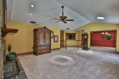 2 Pheasant Ln, Ormond Beach, FL 32174 photo 13