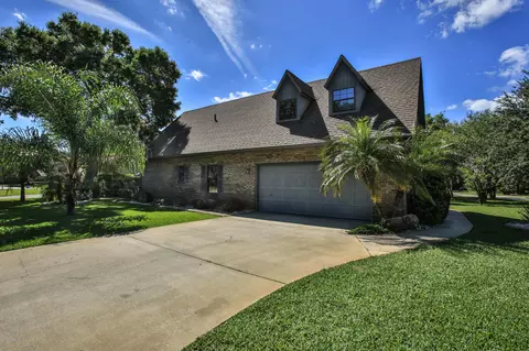 2 Pheasant Ln, Ormond Beach, FL 32174 photo 23