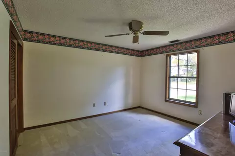 2 Pheasant Ln, Ormond Beach, FL 32174 photo 20