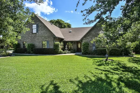 2 Pheasant Ln, Ormond Beach, FL 32174 photo 1