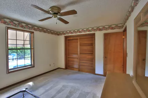 2 Pheasant Ln, Ormond Beach, FL 32174 photo 18