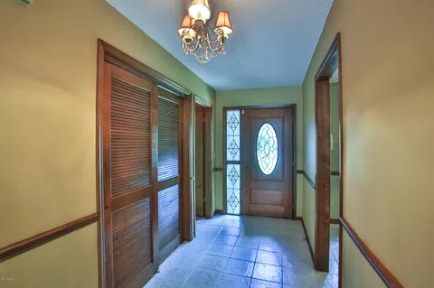 2 Pheasant Ln, Ormond Beach, FL 32174 photo 28
