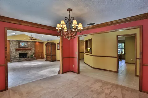 2 Pheasant Ln, Ormond Beach, FL 32174 photo 6