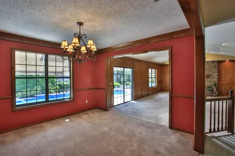 2 Pheasant Ln, Ormond Beach, FL 32174 photo 11