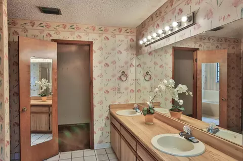 2 Pheasant Ln, Ormond Beach, FL 32174 photo 17